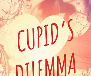 Cupid's Dilemma