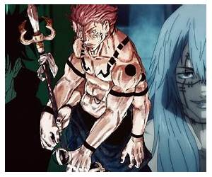 Cursed Villains (Rebels of St. Cilline 5) (German Edition) Cursed Villains (Rebels of St. Cilline 5) (German Edition)