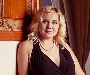 Curvy Girl Dating Service: Stories 1-4 Curvy Girl Dating Service: Stories 1-4