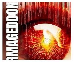 Cybermageddon: A Glimpse into the Future Battles, the Era of Cyber and Information Warfare