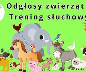 Dźwięki z Ha'Tun