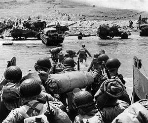 D-Day: The Unheard Tapes: Powerful Eye-witness Accounts of The Battle for Normandy 1944