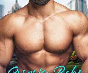 DADDY FORCED SURPRISE: Affair Family Tabbo Explicit Forbidden Erotca Short Stories, Tempting Spicy \u0026 Hottest Dirty Adult Smutt Books for Adults