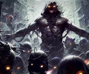 DARK DEMON : Desejo implacável (Série completa MONSTER ROMANCE DEMON Livro 3) (Portuguese Edition)
