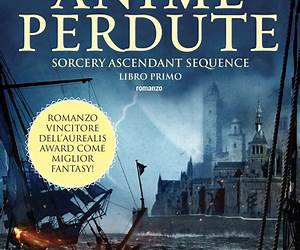 DARKSIDE ANIME PERDUTE (Italian Edition) DARKSIDE ANIME PERDUTE (Italian Edition)