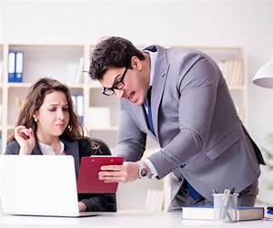 DEALING WITH A DIFFICULT BOSS: The Ultimate Step by Step Guide To Dealing With A Difficult And Toxic Boss DEALING WITH A DIFFICULT BOSS: The Ultimate Step by Step Guide To Dealing With A Difficult And Toxic Boss