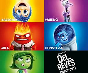 DEL REVÉS: Suspense, misterio, ficción histórica, fantasía... Un thriller diferente (Spanish Edition) DEL REVÉS: Suspense, misterio, ficción histórica, fantasía... Un thriller diferente (Spanish Edition)
