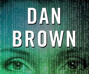 DIGITAL FORTRESS: NAVIGATING CYBER THREATS: MASTERING THE ART OF ONLINE SECURITY AND PRIVACY DIGITAL FORTRESS: NAVIGATING CYBER THREATS: MASTERING THE ART OF ONLINE SECURITY AND PRIVACY