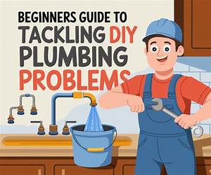 DIY Plumbing Made Easy: Discover the Ultimate Guide to Plumbing Solutions In and Out Of Your Home Including Fixing Toilets, Sinks, and Much More DIY Plumbing Made Easy: Discover the Ultimate Guide to Plumbing Solutions In and Out Of Your Home Including Fixing Toilets, Sinks, and Much More