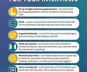 DON'T F@\u0026K UP YOUR JOB INTERVIEWS: Prepare for that next career move with a strategy for success! (The New Plan Book 4)