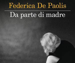 Da parte di madre Da parte di madre