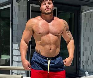 Dad Bod: Minotaur Labyrinth (Dad Bod Monster #11) Dad Bod: Minotaur Labyrinth (Dad Bod Monster #11)