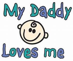Dad Loves Me: A Children’s Book About Dads and Kids of All Kinds (Family Love 3) Dad Loves Me: A Children’s Book About Dads and Kids of All Kinds (Family Love 3)