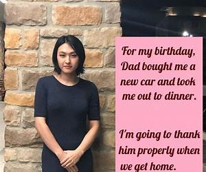 Daddy Spoils Me Daddy Spoils Me