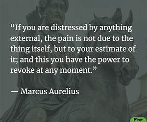 Daily Stoicism With Marcus Aurelius's Philosophy: Practical Guide to the Art of Living to Achieve Inner Peace, Happiness, Confidence, Emotional Resilience, and a Stress-Free Life Daily Stoicism With Marcus Aurelius's Philosophy: Practical Guide to the Art of Living to Achieve Inner Peace, Happiness, Confidence, Emotional Resilience, and a Stress-Free Life