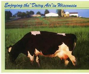 Dairy Air: An Adult Nursing Short (Carnal Thirst) Dairy Air: An Adult Nursing Short (Carnal Thirst)