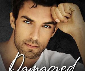 Damaged Billionaire Daddies: A Contemporary Romance Box Set Damaged Billionaire Daddies: A Contemporary Romance Box Set
