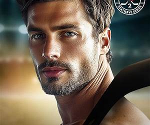 Damaged Defender (Heatwave Hockey #2) Damaged Defender (Heatwave Hockey #2)