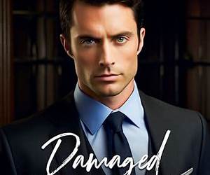 Damaged Single Dad CEO Damaged Single Dad CEO