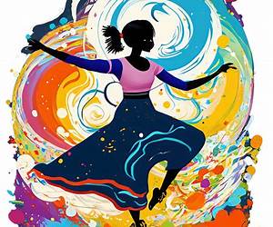 Dancing with Chaos: 3 Steps to Break Free from Complexity, Move Toward Your Goals Faster, and Live Your Best Life Dancing with Chaos: 3 Steps to Break Free from Complexity, Move Toward Your Goals Faster, and Live Your Best Life