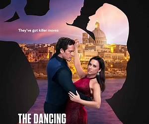 Dancing with the Mystery Dancing with the Mystery