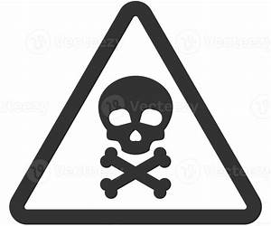 Danger: The Men of Bourbon Bay