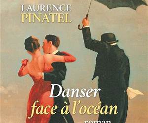 Danser face à l'océan Danser face à l'océan