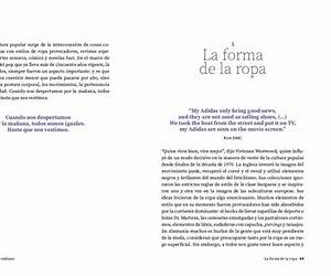 Dar forma a lo cotidiano: Por una interacción consciente con el mundo que nos rodea (Spanish Edition) Dar forma a lo cotidiano: Por una interacción consciente con el mundo que nos rodea (Spanish Edition)