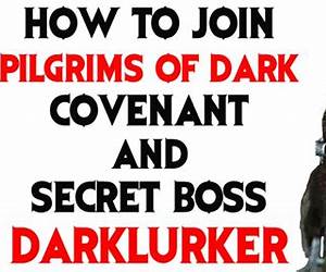 Dark Covenant: Book Three in the Changeling Trilogy