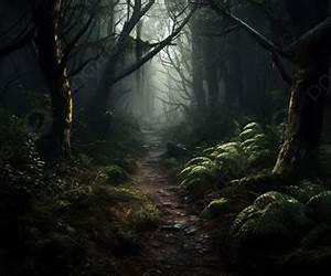 Dark Paths: A Dark Vampire Romance (The Rhythm of His Blood) Dark Paths: A Dark Vampire Romance (The Rhythm of His Blood)
