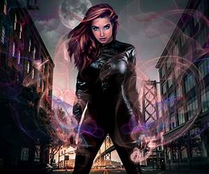 Dark Souls Academy: The Sacrifice (The Hell Dimension Series Book 4) Dark Souls Academy: The Sacrifice (The Hell Dimension Series Book 4)
