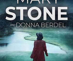 Dark Suspicion (Charli Cross Mystery Series Book 9) Dark Suspicion (Charli Cross Mystery Series Book 9)