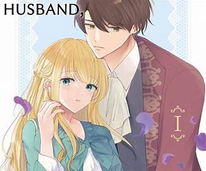 Darling Husband, Don't You Think It's Time We Get Divorced? Vol. 2
