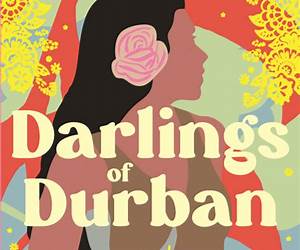 Darlings of Durban