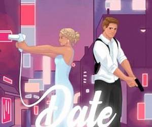 Date with Danger