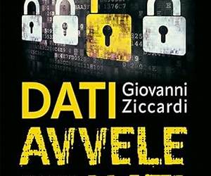 Dati avvelenati: Truffe, virus informatici e falso online (Italian Edition)