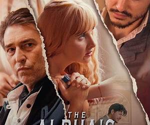 Daughter of the Alpha (The Alpha King's Breeder #6)