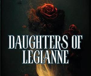 Daughters of Legianne Daughters of Legianne