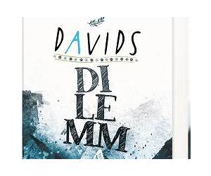 Davids Dilemma Davids Dilemma