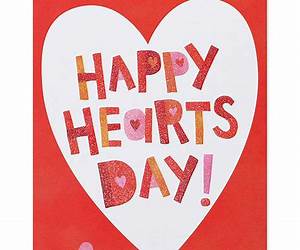 Day of Hearts (Daisy Bruce Cozy Mysteries, #3) Day of Hearts (Daisy Bruce Cozy Mysteries, #3)