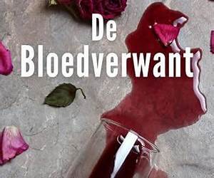 De Bloedverwant (Dutch Edition) De Bloedverwant (Dutch Edition)