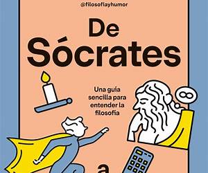 De Sócrates a Netflix (Spanish Edition) De Sócrates a Netflix (Spanish Edition)