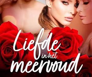 De ananasclub (Dutch Edition) De ananasclub (Dutch Edition)