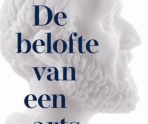 De belofte van een arts (Dutch Edition) De belofte van een arts (Dutch Edition)