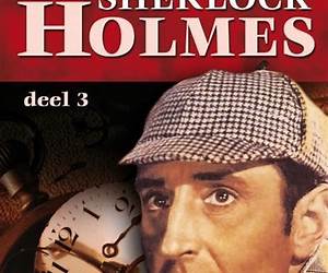 De complete avonturen van Sherlock Holmes (De complete avonturen van Sherlock Holmes #1) De complete avonturen van Sherlock Holmes (De complete avonturen van Sherlock Holmes #1)