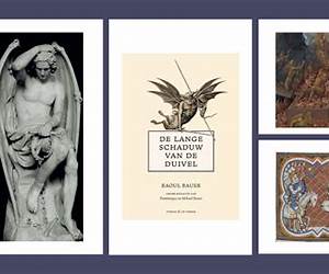 De lange schaduw van de duivel De lange schaduw van de duivel
