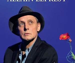 De mes nouvelles (French Edition)
