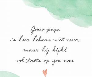 De reus uit de RifHerinneringen aan mijn vader