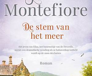 De stem van het meer (Deverill Chronicles, #6) De stem van het meer (Deverill Chronicles, #6)