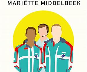 De verhalen van de mensen van de ambulance De verhalen van de mensen van de ambulance